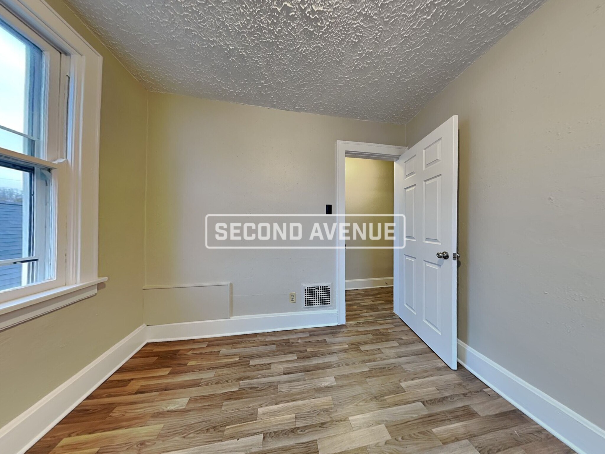 Building Photo - 1620 Minion Ave