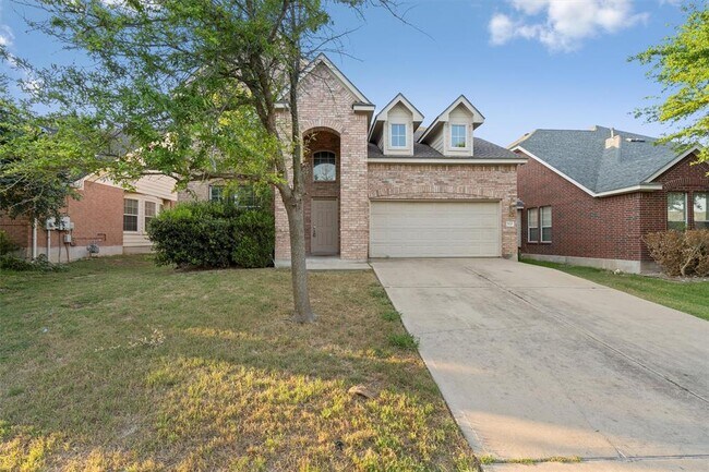 Primary Photo - 2820 Mission Tejas Dr