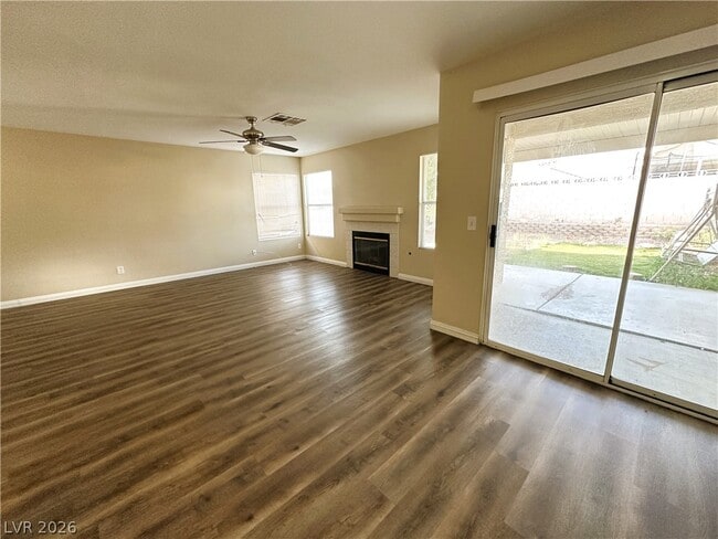 Building Photo - 6396 Rosemount Ave