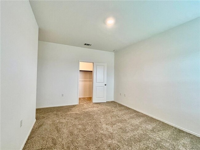 Building Photo - 2621 Entrada Tranquila Wy