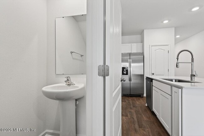 Building Photo - 5978 Ortega Lk Dr