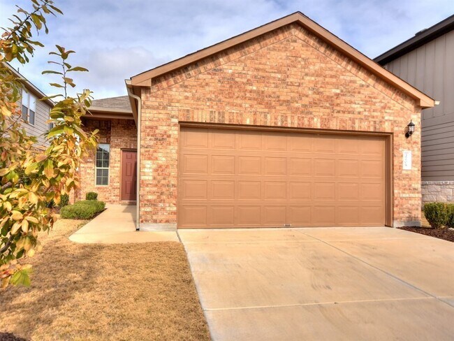 Building Photo - Spacious North Austin Gem: Modern Comfort,...
