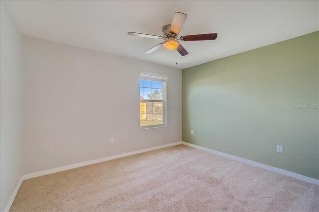 Building Photo - 4838 San Palermo Dr