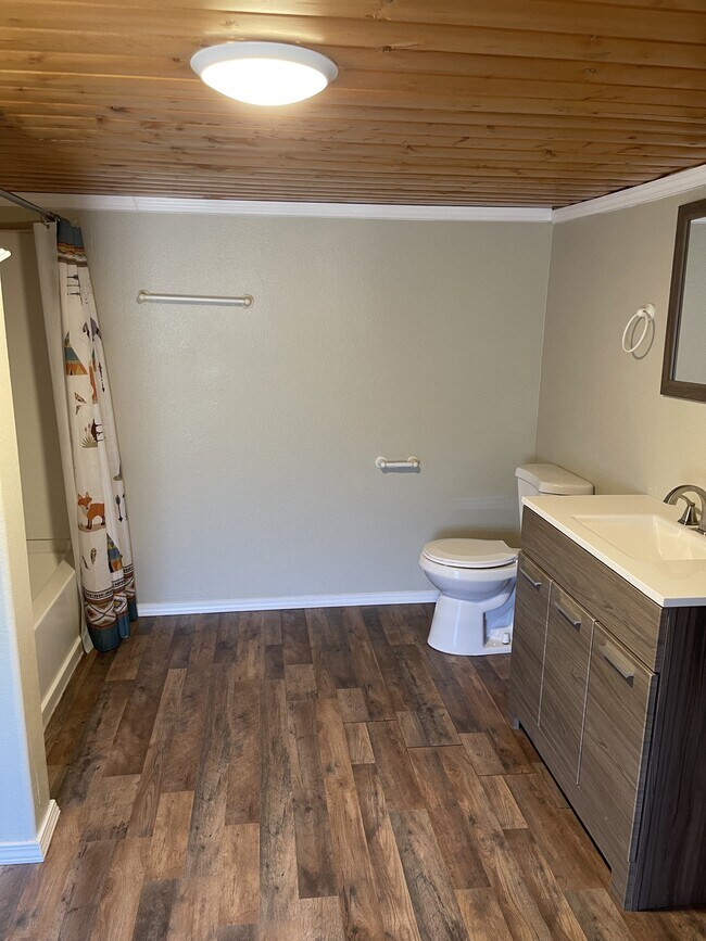 Building Photo - 361 S 2nd St