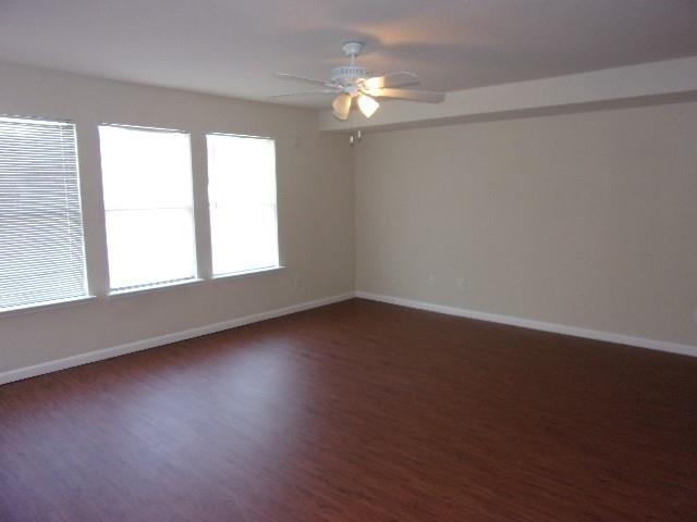 Building Photo - 21203 Pinewalk Brook Ln