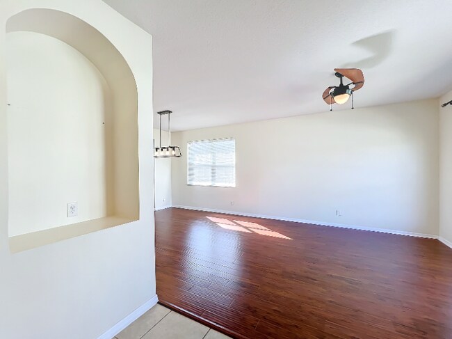 Building Photo - 4804 Adair Oak Dr