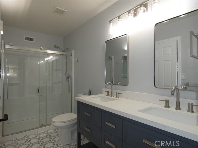 Building Photo - 1351 Kevin