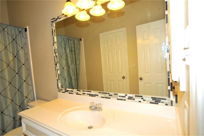 Building Photo - 872 Rock Harbor Ln