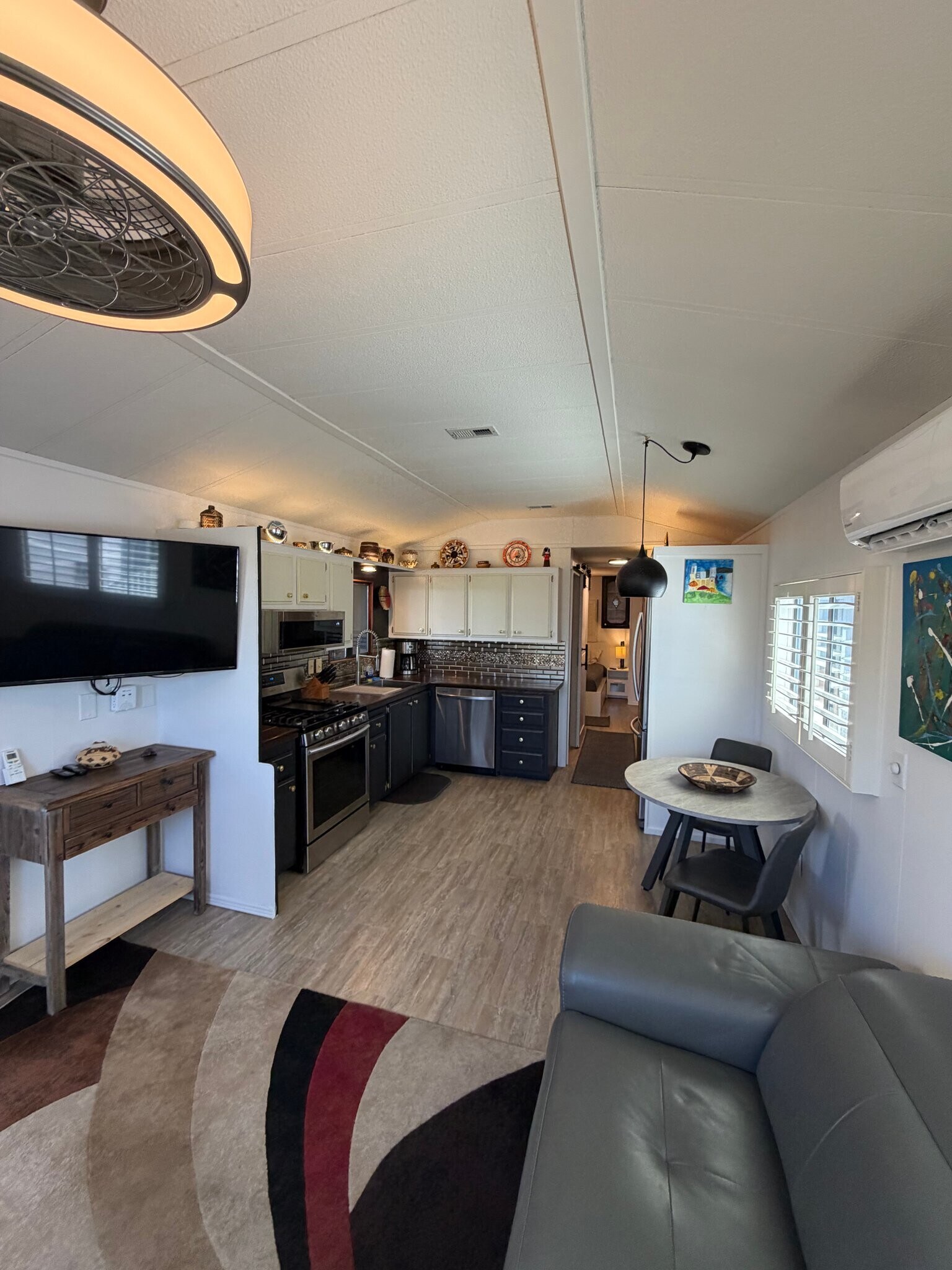 Building Photo - 69333 E Palm Canyon Dr