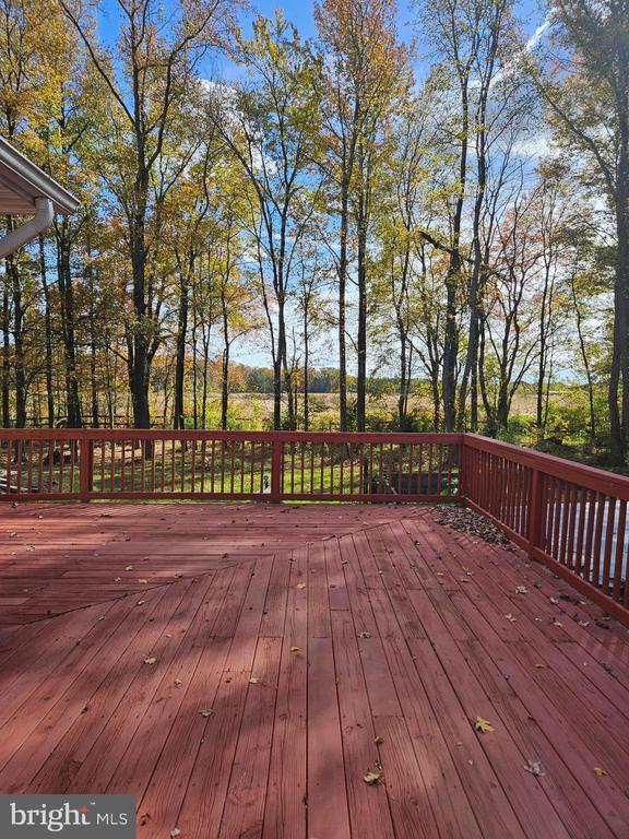 Building Photo - 25513 Hill Rd