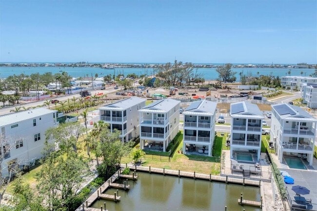 Building Photo - 4357 Marina Vw Wy