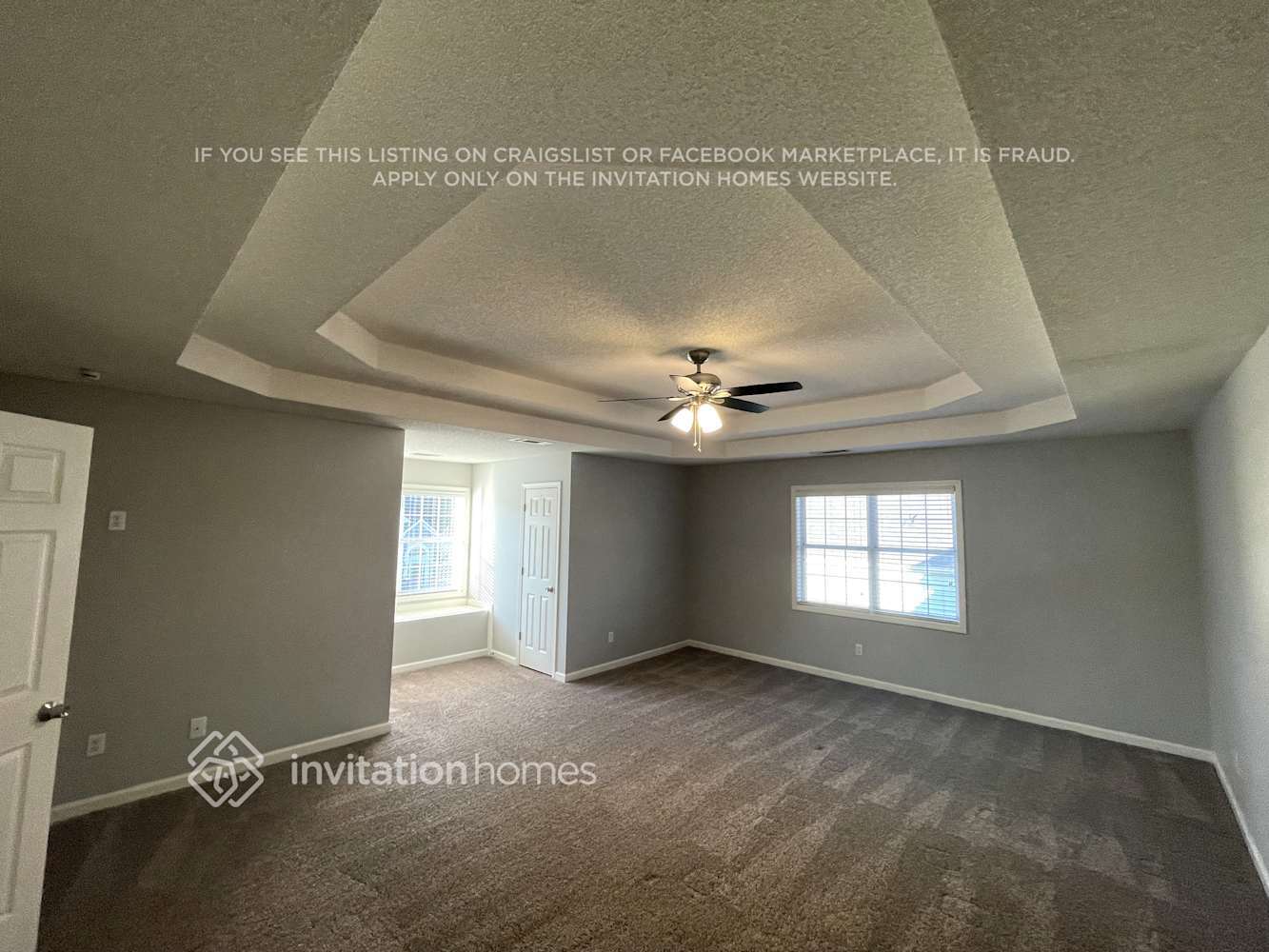 Building Photo - 2324 Luther Terrace SW