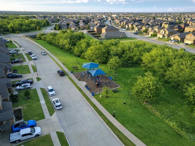 Building Photo - 3325 Stanley St