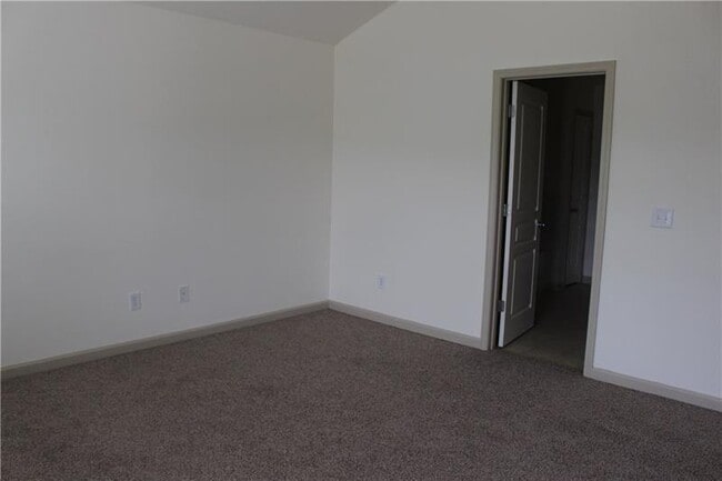 Building Photo - 6065 Apple Rose Dr