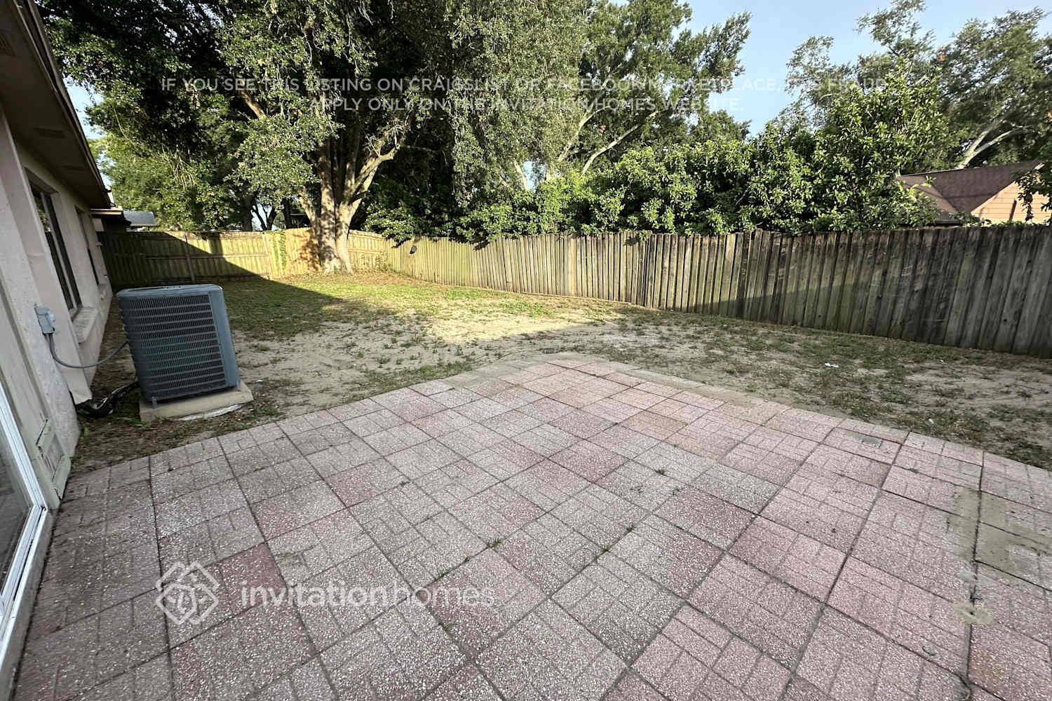 Building Photo - 4129 Yellowwood Dr