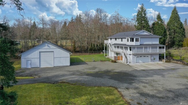 Building Photo - 8124 138th St E