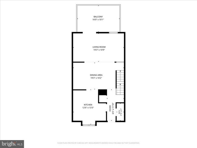 Building Photo - 508 Palmspring Dr