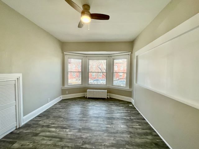 Building Photo - 1575 N Gaylord St