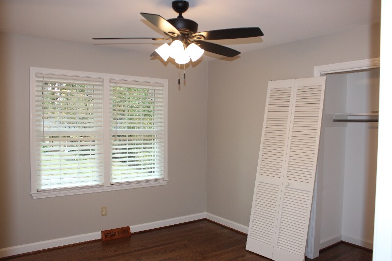 Building Photo - 19 Bridgewood Ave