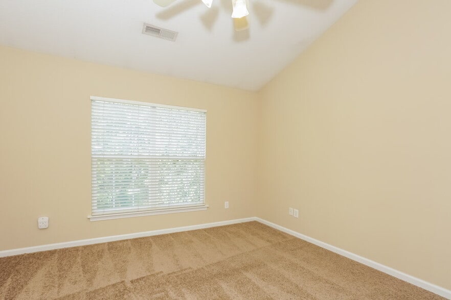 Building Photo - 6581 Long Nook Ln