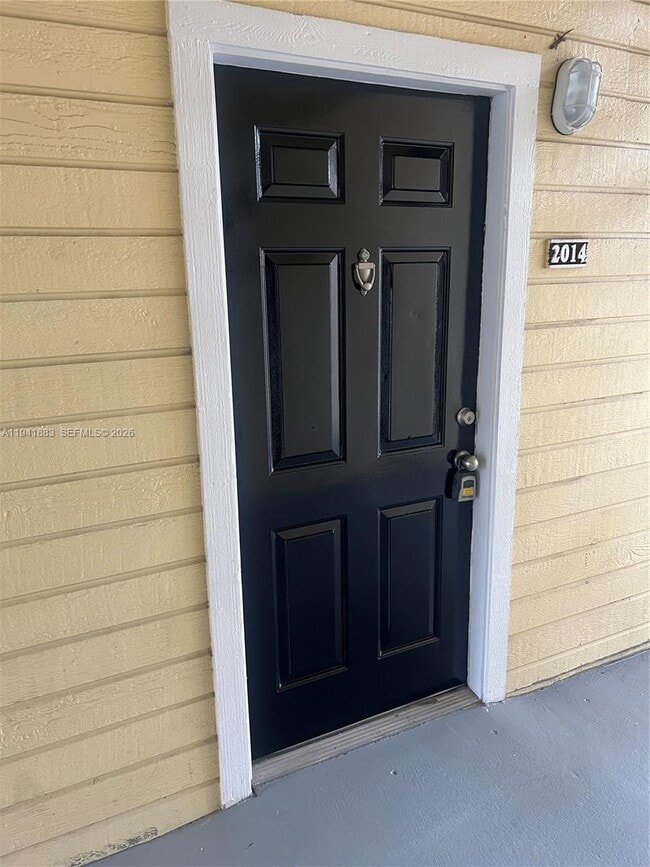 Building Photo - 1055 S Hiawassee Rd