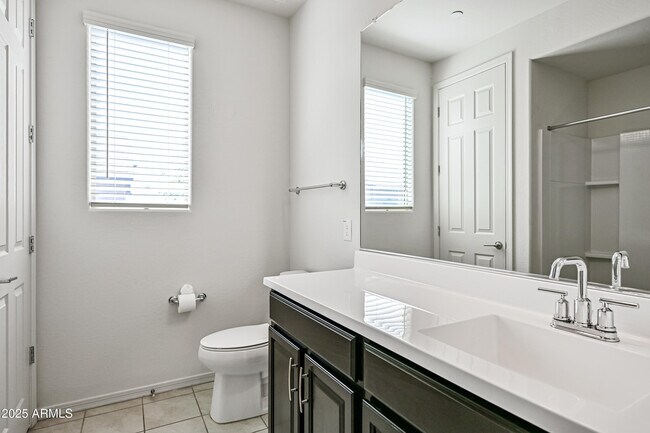 Building Photo - 9648 E Timpani Ln