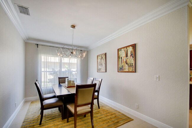 Building Photo - 4006 Bahia Isle Cir