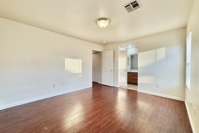 Building Photo - 8171 Golden Flowers St