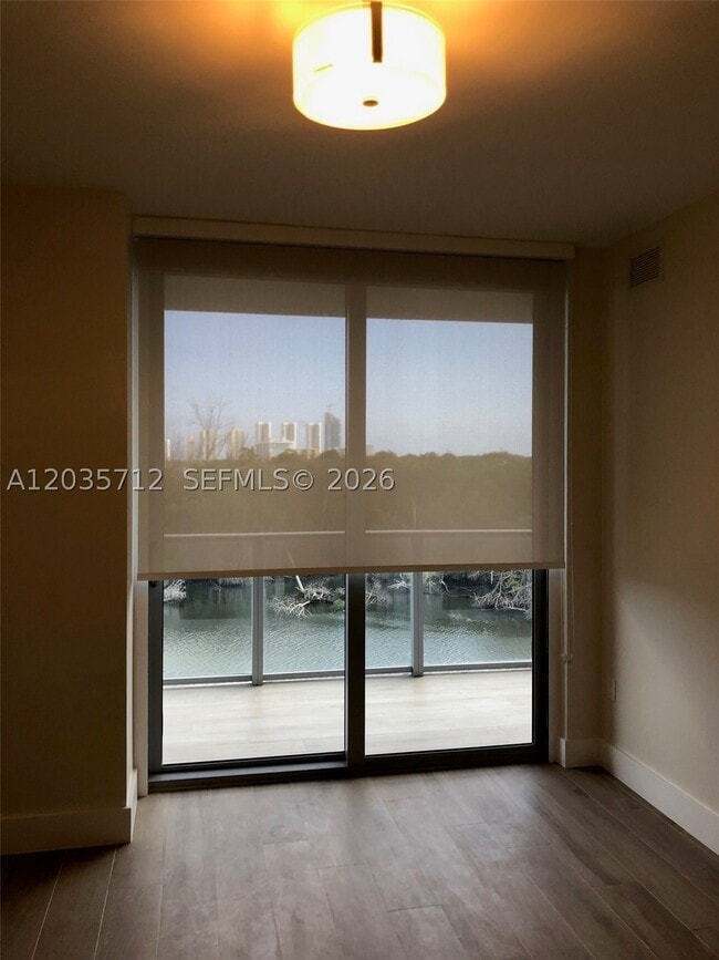 Building Photo - 16385 Biscayne Blvd