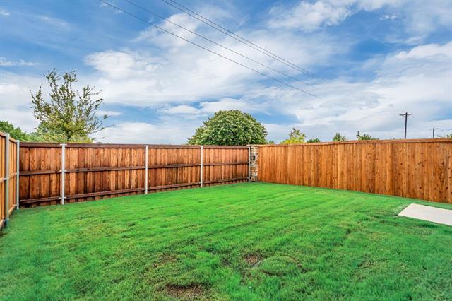 Building Photo - 4008 Belmont Dr