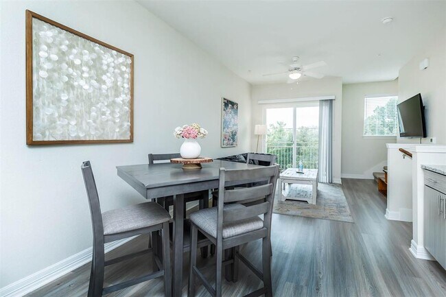 Building Photo - 1201 W Whitestone Blvd