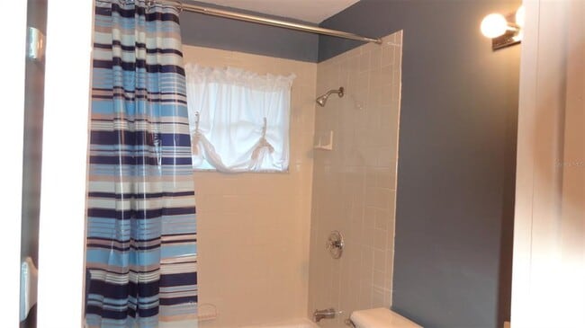 Building Photo - 1045 Princewood Dr