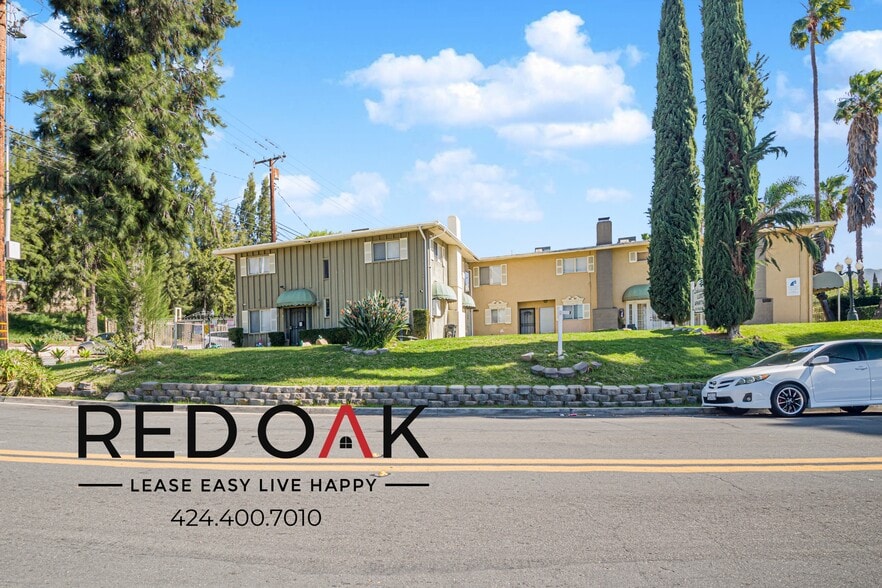 Building Photo - 915 Paseo Grande