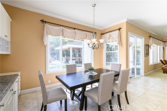 Building Photo - 21 Bent Oak