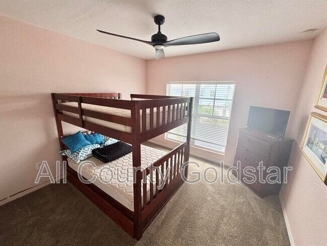 Building Photo - 3921 Cape Haze Dr