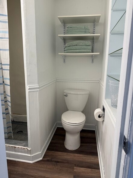 Building Photo - 544 S 1st Ave