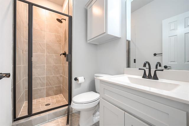 Building Photo - 1809 Ordonez Dr