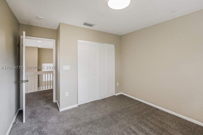 Building Photo - 15813 SW 79th St