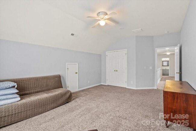 Building Photo - 9920 Eden Hall Ct