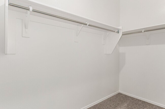 Building Photo - Beautiful 3 bed, 2 bath Casa Grande home