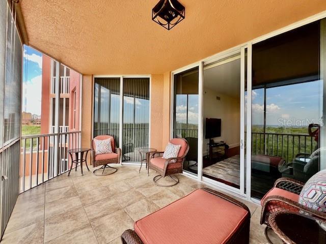 Building Photo - 3191 Matecumbe Key Rd