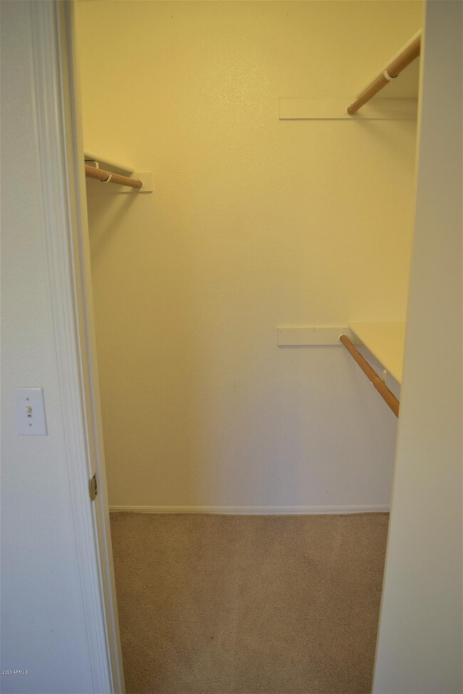 Building Photo - 13323 E Butler St