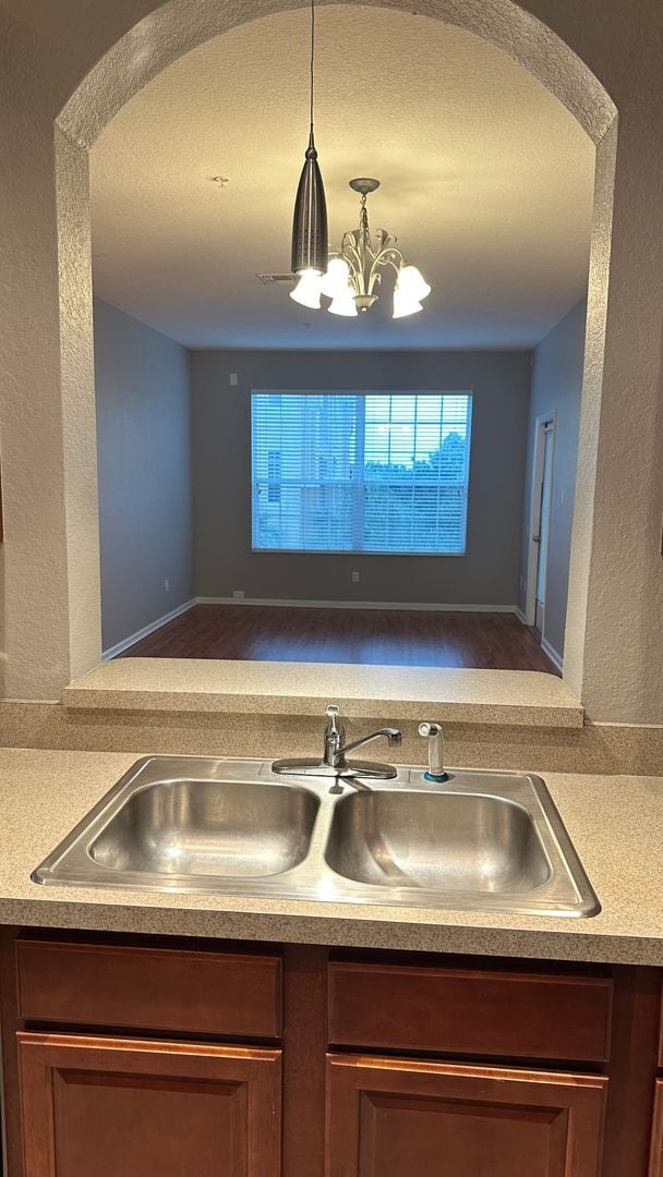 Building Photo - 6434 Cava Alta Dr