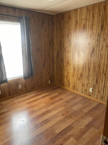 Building Photo - 7317 Walden Dr