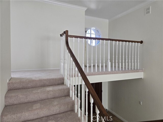 Building Photo - 5704 Miguel Way