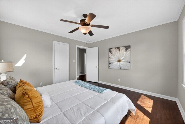 Building Photo - 2064 Gober Ave SE