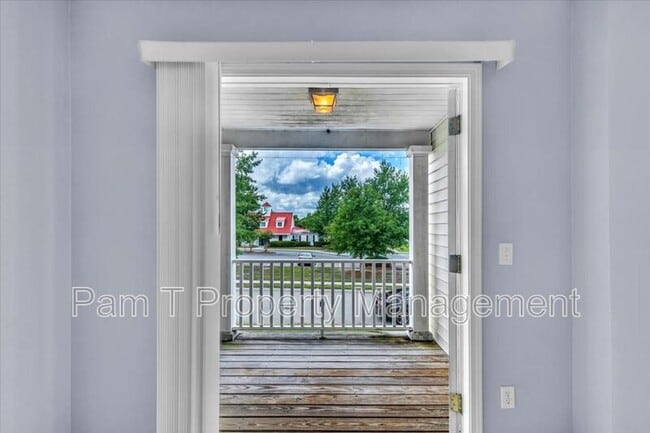 Building Photo - 37 Timber Crest Ct