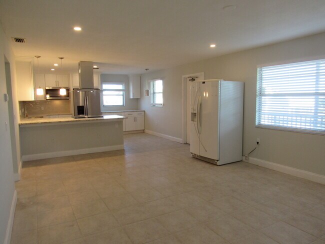 Building Photo - 4050 4th St N