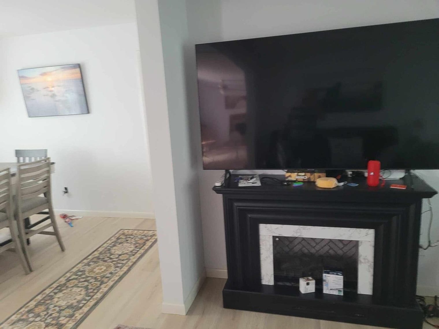 Building Photo - 967 Lacon Dr