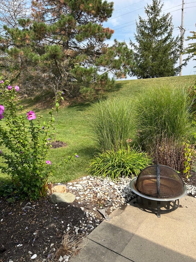 Building Photo - 1431 Shingle Oak Pointe